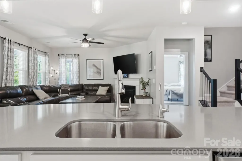 2102 Abundance Lane Waxhaw NC 28173