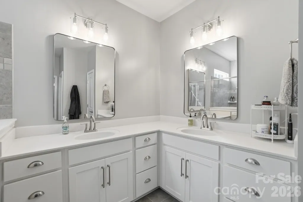 2102 Abundance Lane Waxhaw NC 28173