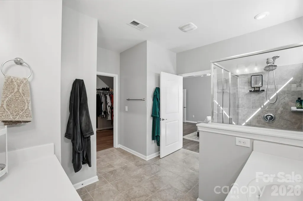 2102 Abundance Lane Waxhaw NC 28173