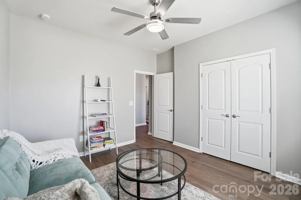 2102 Abundance Lane Waxhaw NC 28173