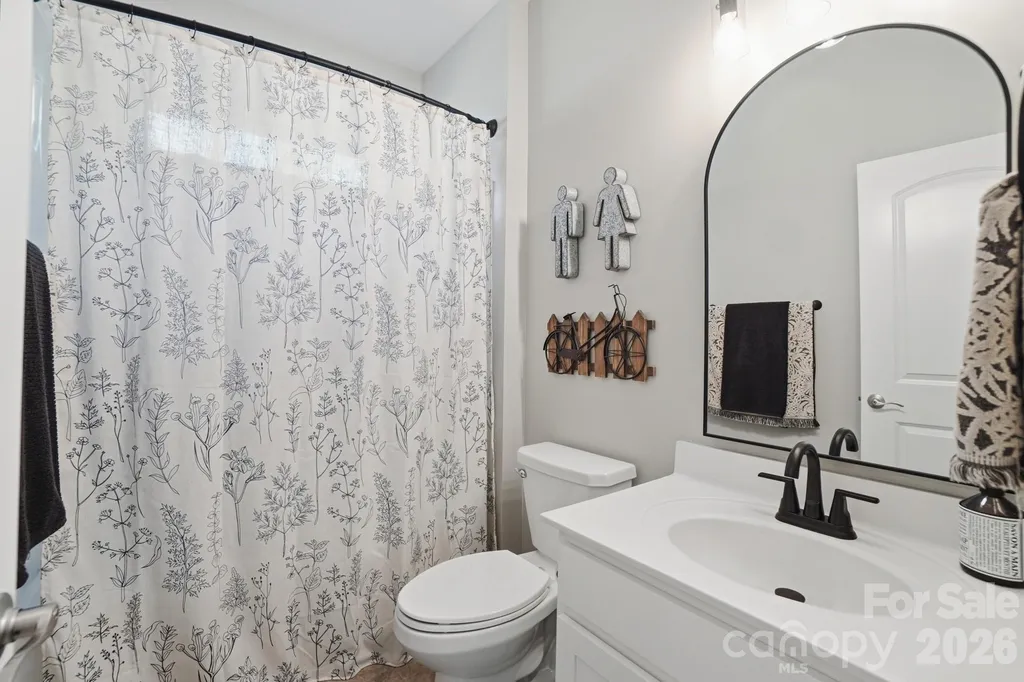 2102 Abundance Lane Waxhaw NC 28173