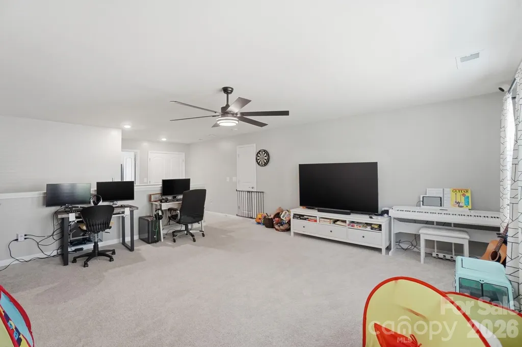 2102 Abundance Lane Waxhaw NC 28173