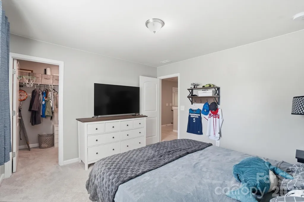 2102 Abundance Lane Waxhaw NC 28173