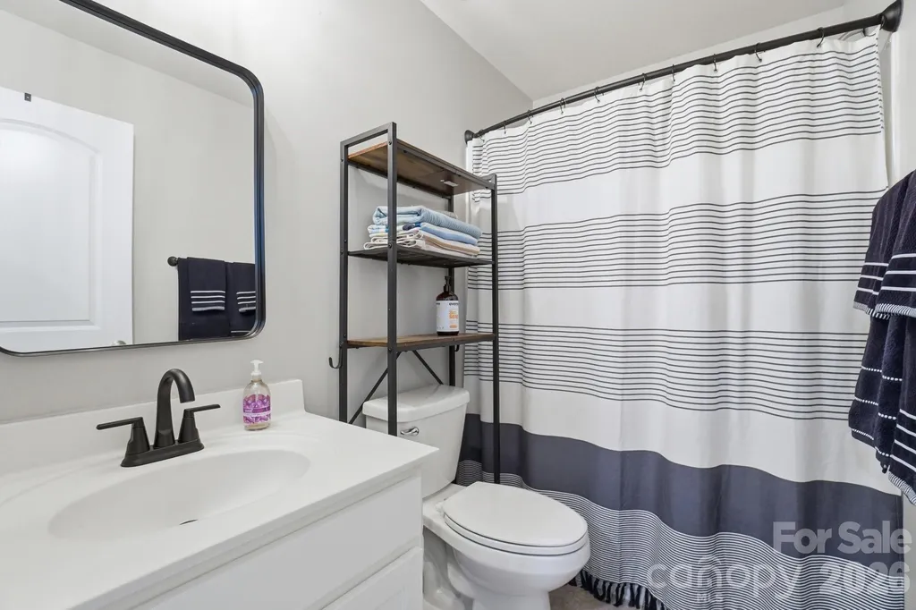 2102 Abundance Lane Waxhaw NC 28173