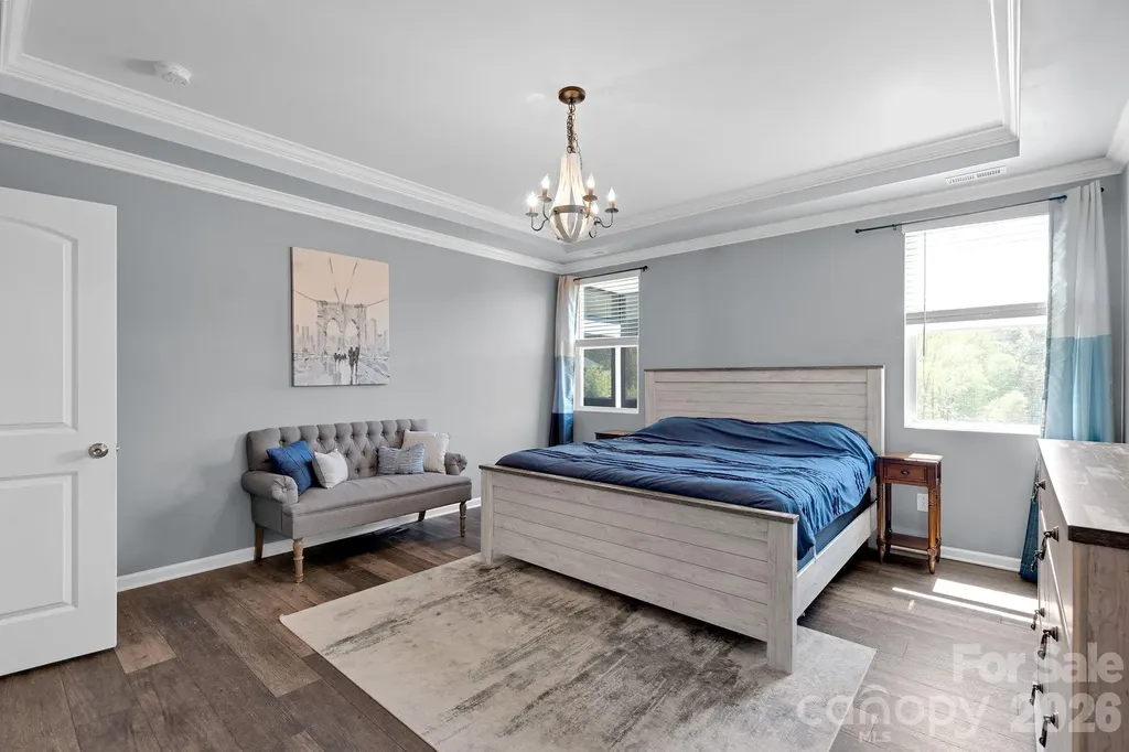 13124 Lakemore Drive Charlotte NC 28278