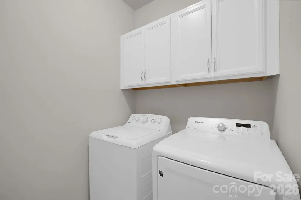 13124 Lakemore Drive Charlotte NC 28278