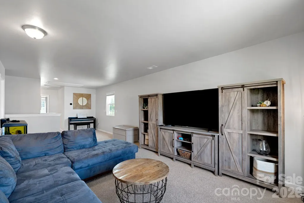 13124 Lakemore Drive Charlotte NC 28278