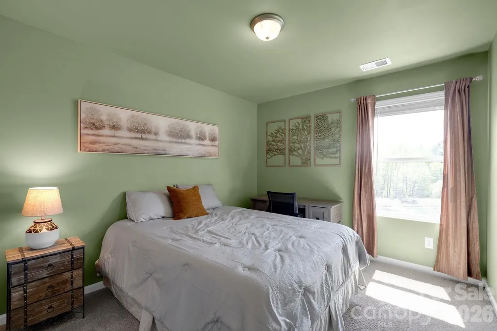 13124 Lakemore Drive Charlotte NC 28278