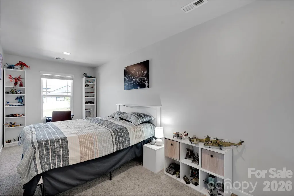 13124 Lakemore Drive Charlotte NC 28278