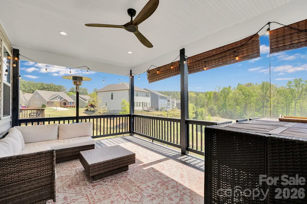 13124 Lakemore Drive Charlotte NC 28278