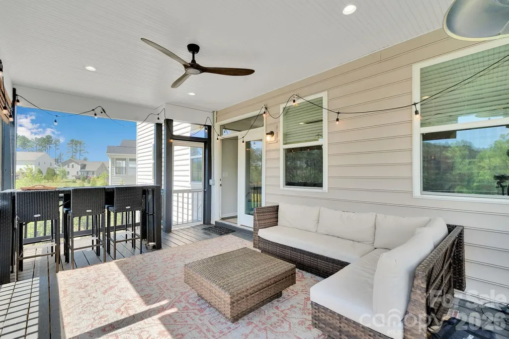 13124 Lakemore Drive Charlotte NC 28278
