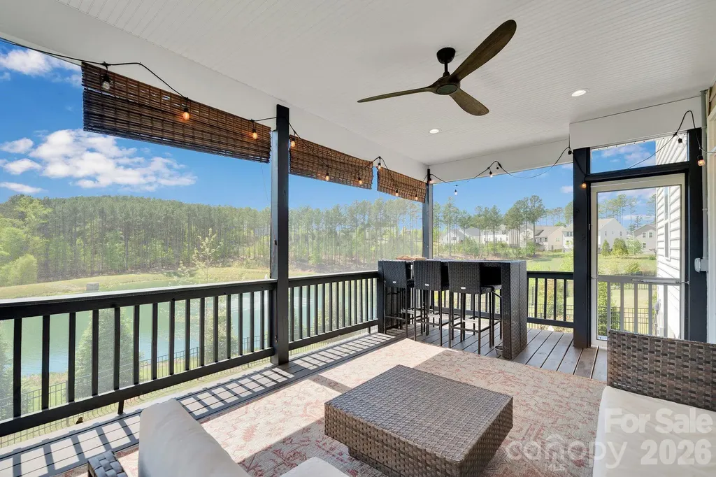 13124 Lakemore Drive Charlotte NC 28278