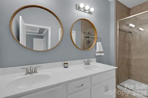 13124 Lakemore Drive Charlotte NC 28278