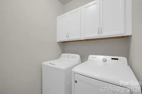 13124 Lakemore Drive Charlotte NC 28278