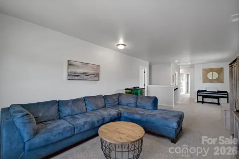 13124 Lakemore Drive Charlotte NC 28278
