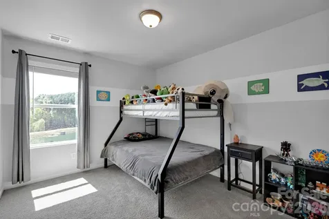 13124 Lakemore Drive Charlotte NC 28278
