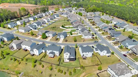 13124 Lakemore Drive Charlotte NC 28278