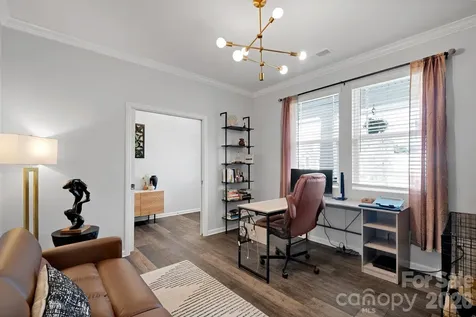 13124 Lakemore Drive Charlotte NC 28278