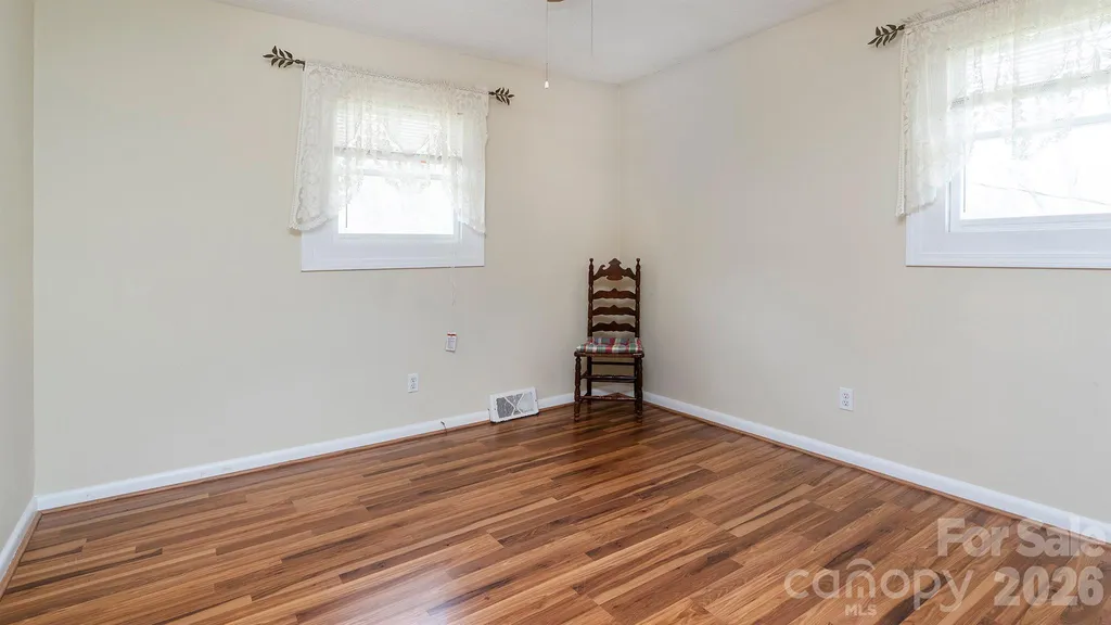 2700 Mount Pleasant Road S Mount Pleasant NC 28124
