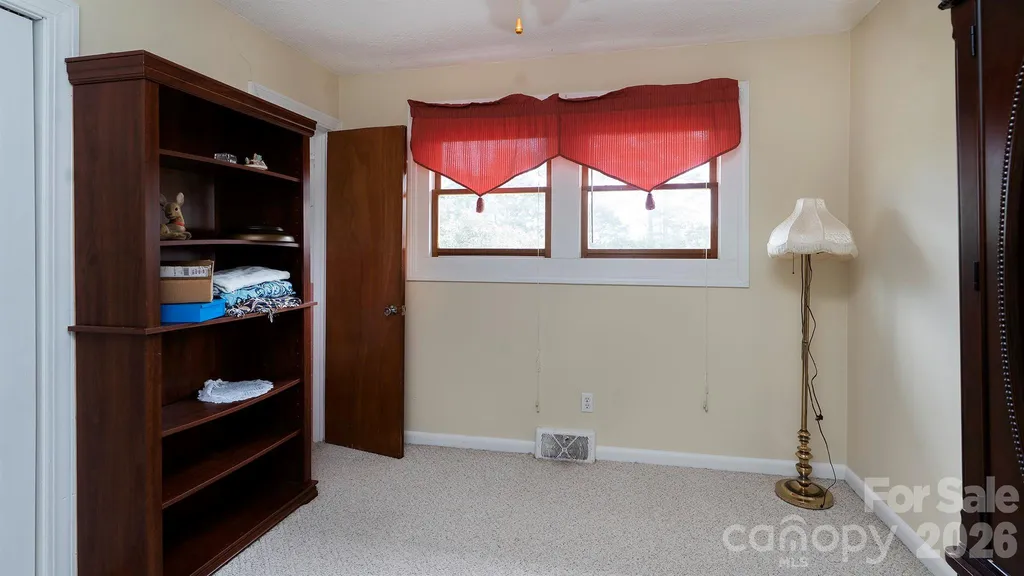 2700 Mount Pleasant Road S Mount Pleasant NC 28124