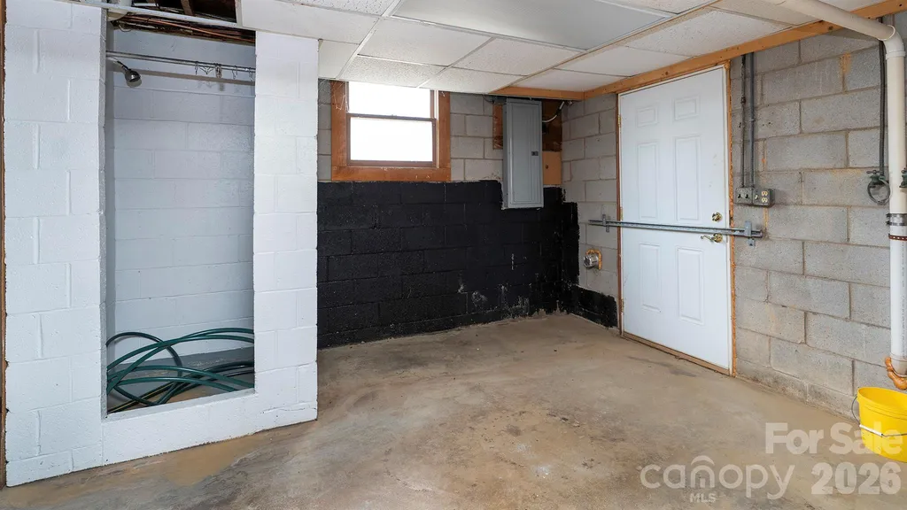 2700 Mount Pleasant Road S Mount Pleasant NC 28124