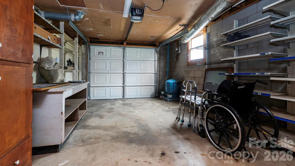 2700 Mount Pleasant Road S Mount Pleasant NC 28124