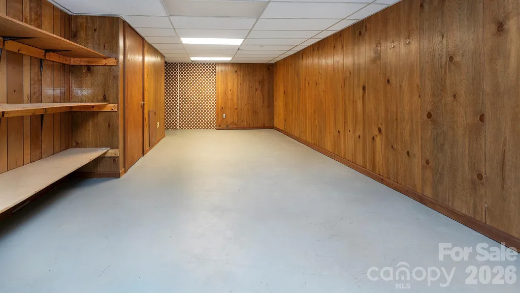 2700 Mount Pleasant Road S Mount Pleasant NC 28124