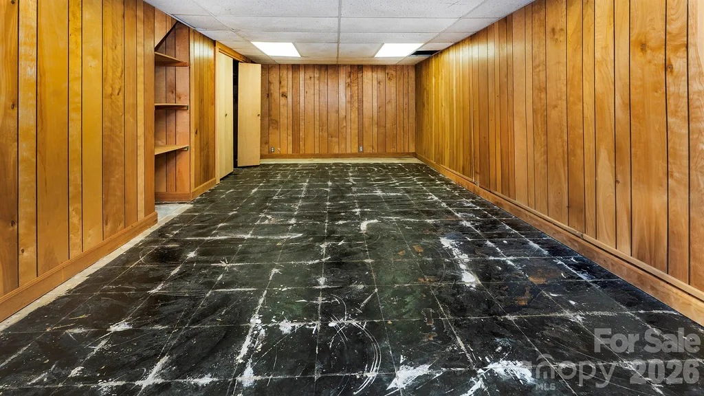 2700 Mount Pleasant Road S Mount Pleasant NC 28124