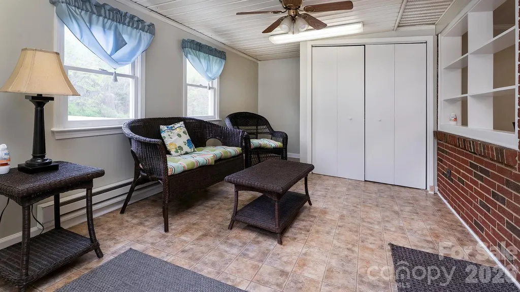 2700 Mount Pleasant Road S Mount Pleasant NC 28124