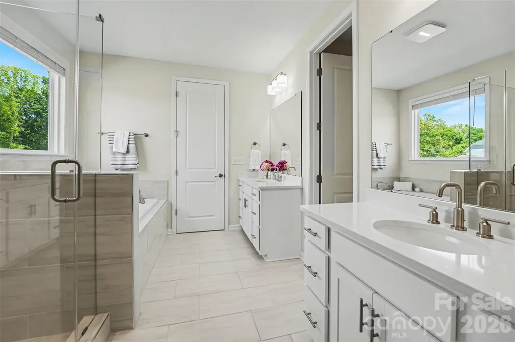 348 W Waterlynn Road Mooresville NC 28117