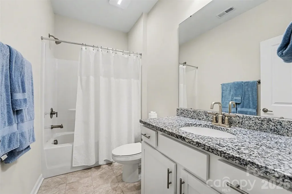 348 W Waterlynn Road Mooresville NC 28117