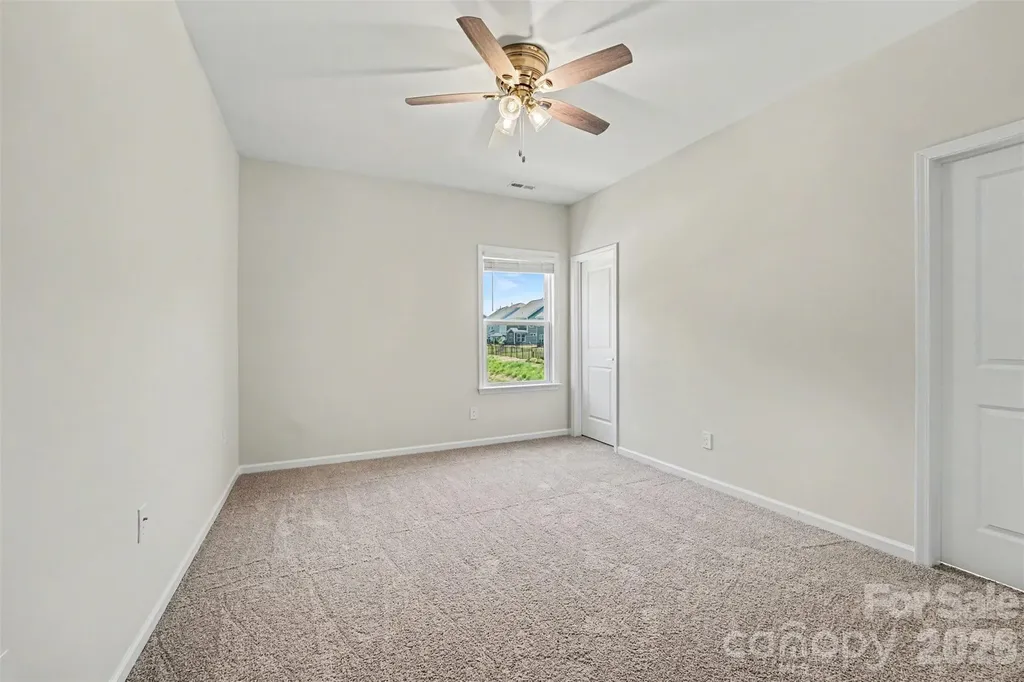 348 W Waterlynn Road Mooresville NC 28117