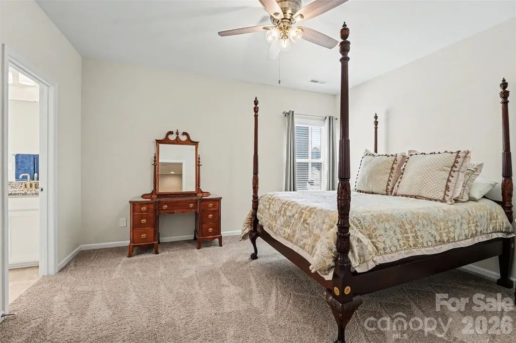 348 W Waterlynn Road Mooresville NC 28117