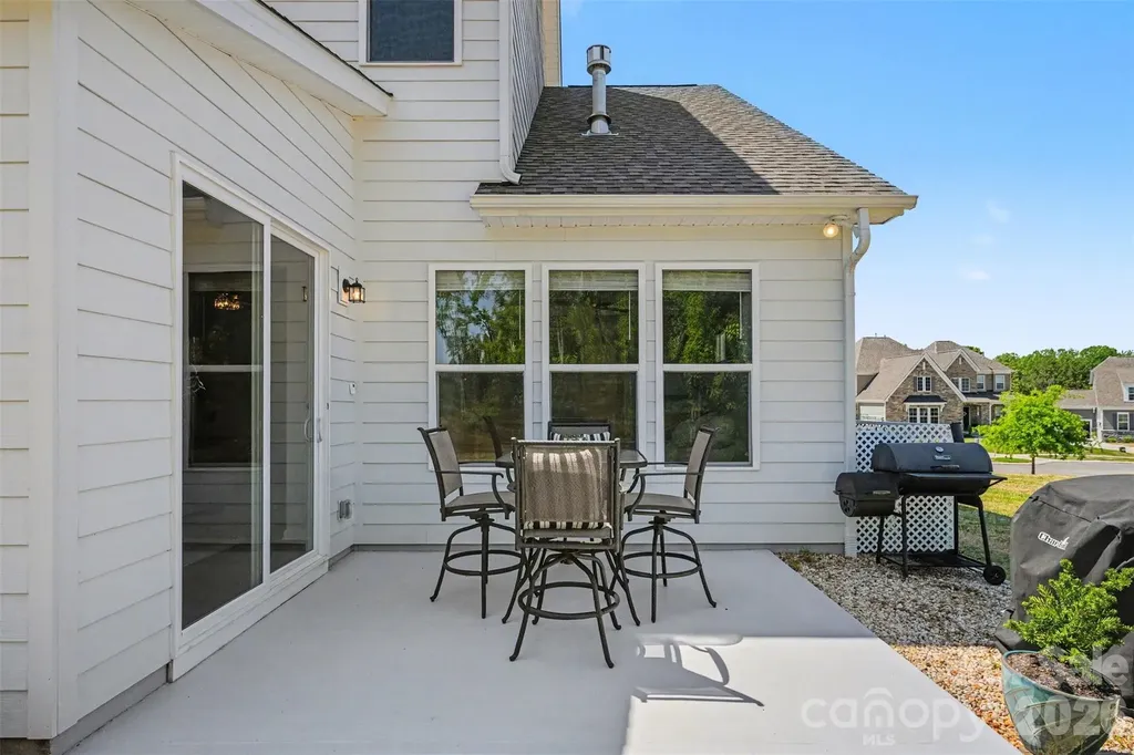 348 W Waterlynn Road Mooresville NC 28117