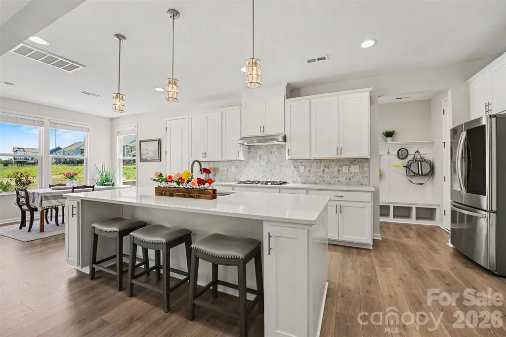348 W Waterlynn Road Mooresville NC 28117