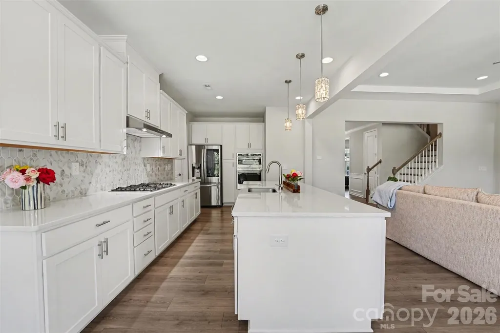 348 W Waterlynn Road Mooresville NC 28117