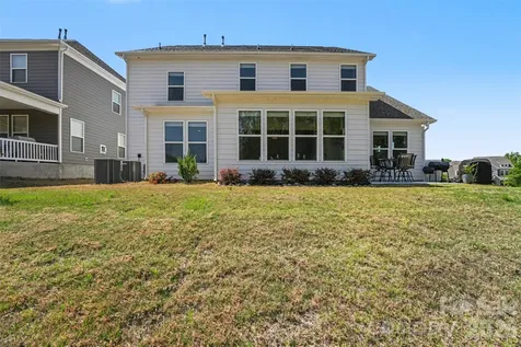 348 W Waterlynn Road Mooresville NC 28117