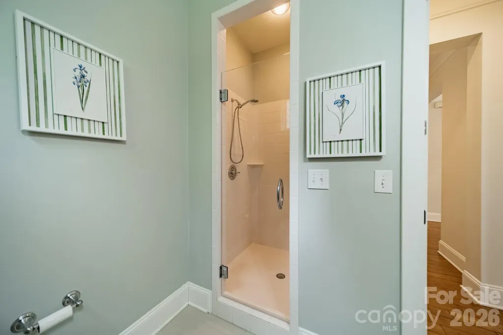 215 Freshwater Lane Mooresville NC 28117