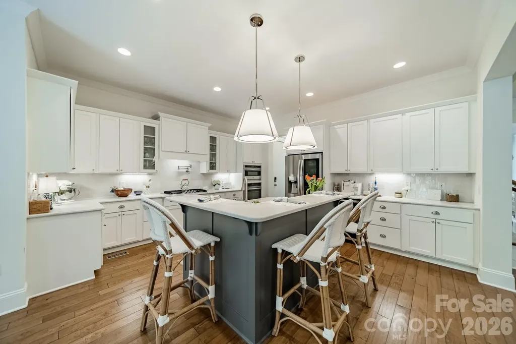 215 Freshwater Lane Mooresville NC 28117