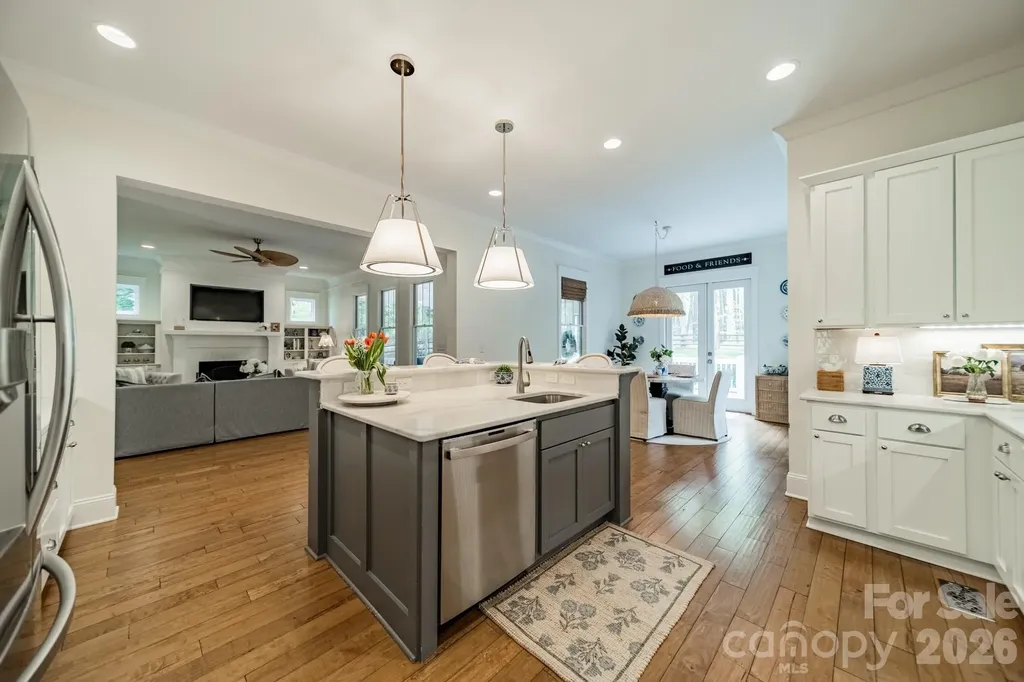 215 Freshwater Lane Mooresville NC 28117