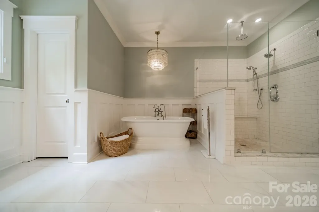 215 Freshwater Lane Mooresville NC 28117