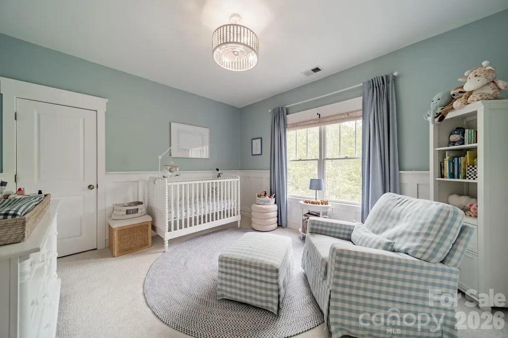 215 Freshwater Lane Mooresville NC 28117