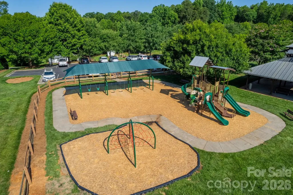 215 Freshwater Lane Mooresville NC 28117
