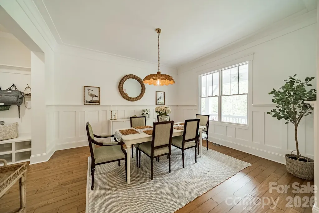 215 Freshwater Lane Mooresville NC 28117