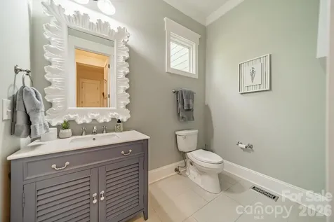 215 Freshwater Lane Mooresville NC 28117