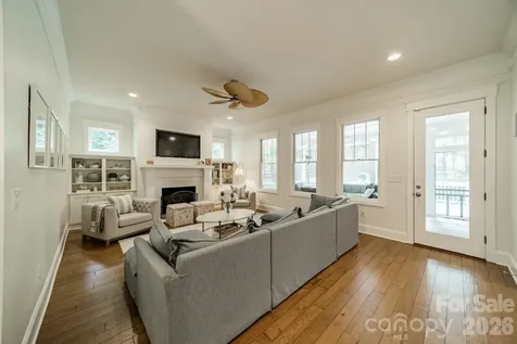 215 Freshwater Lane Mooresville NC 28117