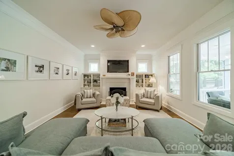 215 Freshwater Lane Mooresville NC 28117