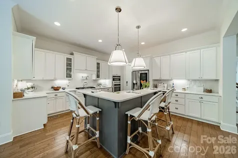 215 Freshwater Lane Mooresville NC 28117