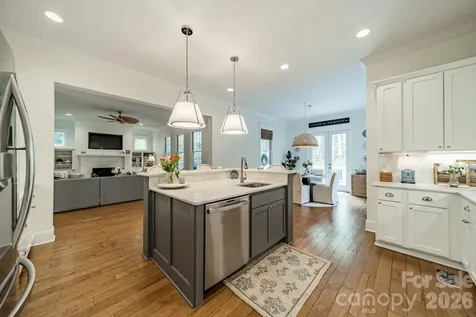 215 Freshwater Lane Mooresville NC 28117