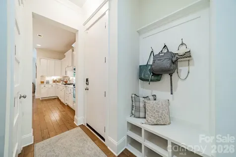 215 Freshwater Lane Mooresville NC 28117